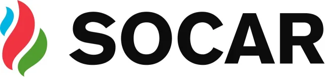 SOCAR