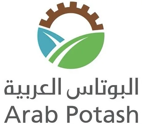 Arab Potash Company