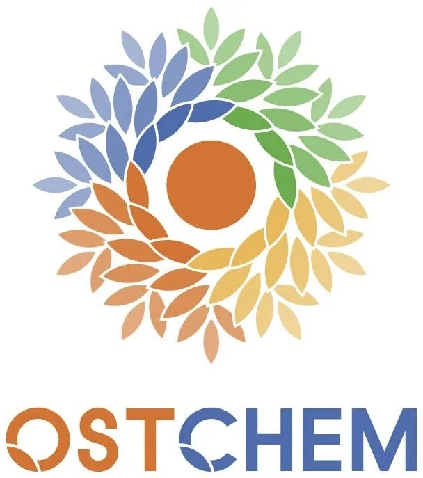 OSTCHEM