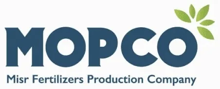MOPCO