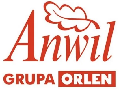 ANWIL