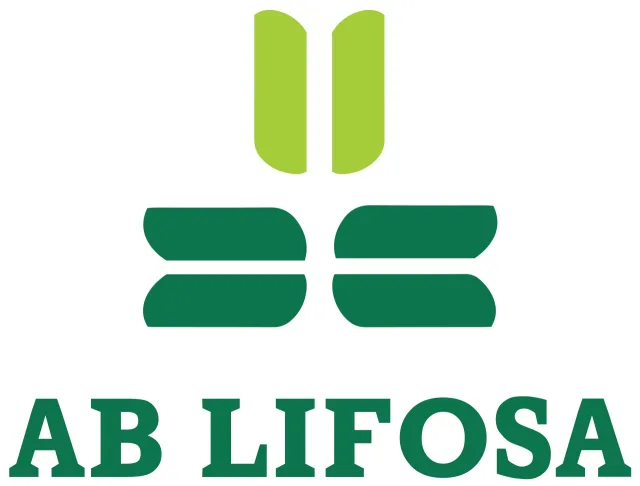 Lifosa