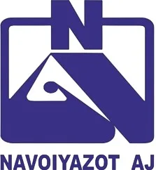 Navoiyazot