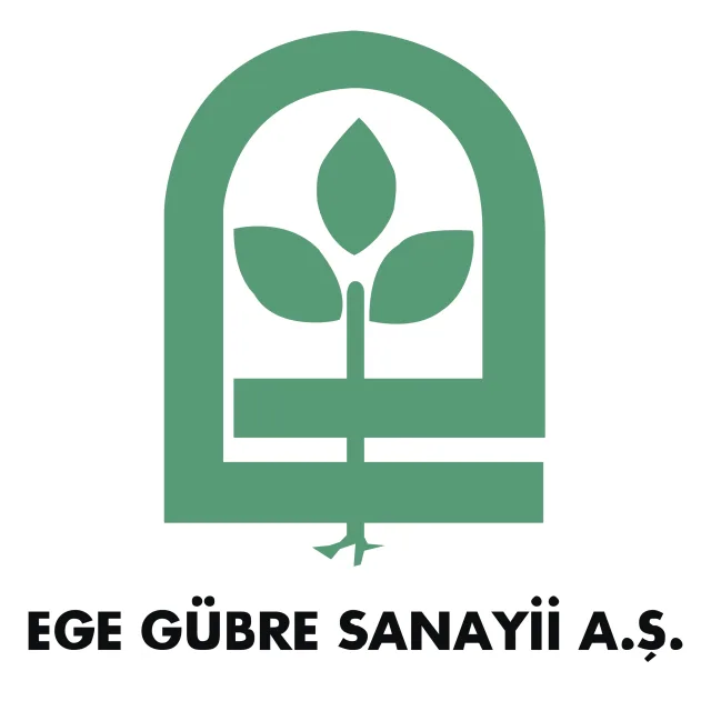 Ege Gübre