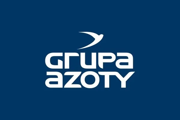 Grupa Azoty