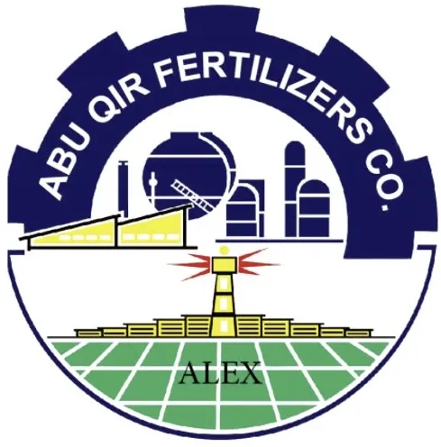 Abu Qir Fertilizers