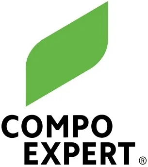 COMPO EXPERT