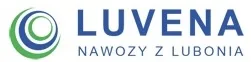 Luvena