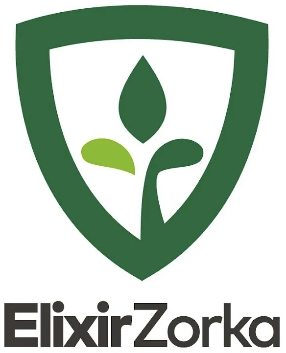 Elixir Zorka