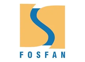 Fosfan
