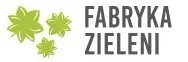 Fabryka Zieleni