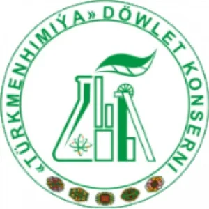 Turkmenhimiýa