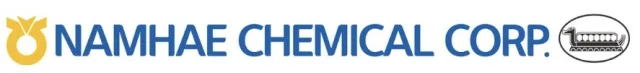 Namhae Chemical Corp.