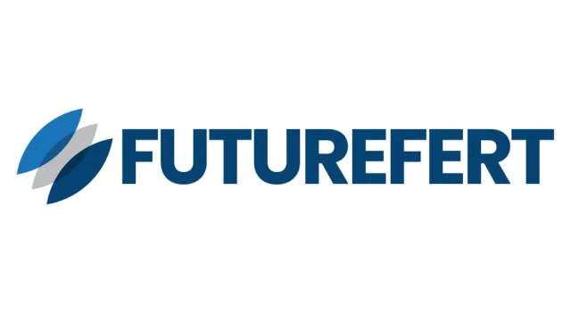 Futurefert