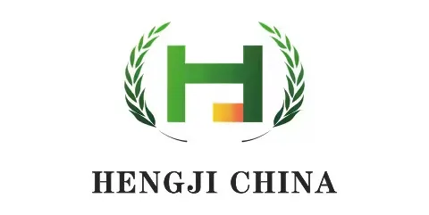 Hebei Hengji Agricultural Materials Co., LTD