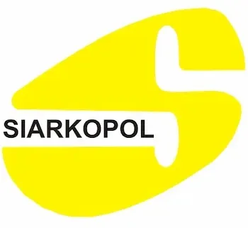 SiarkopolSiarkopol / Zakłady Chemiczne “Siarkopol” Tarnobrzeg