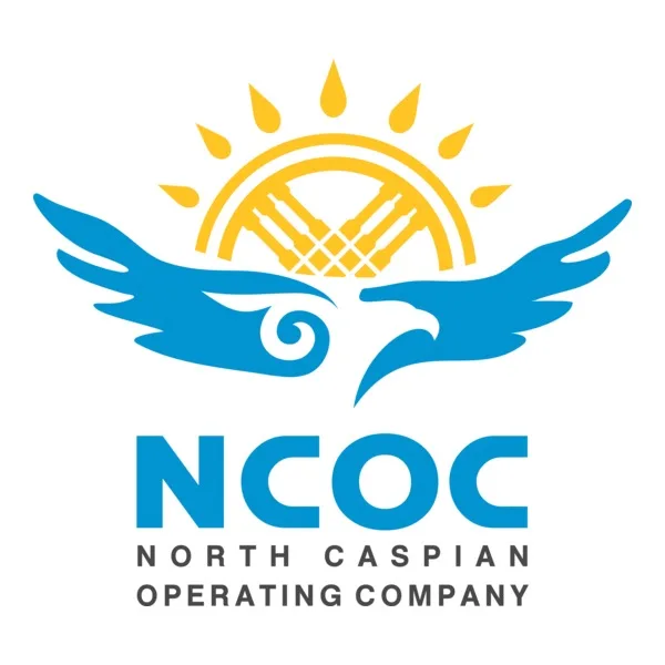 El Nasr Company for Intermediate Chemicals / NCIC
