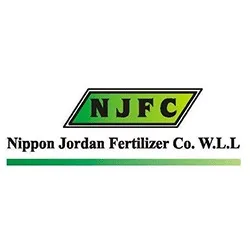Nippon Jordan Fertilizer Company / NJFC
