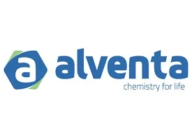 Alwernia