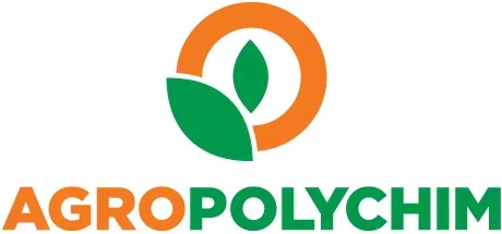 Agropolychim