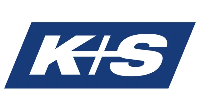 K+S
