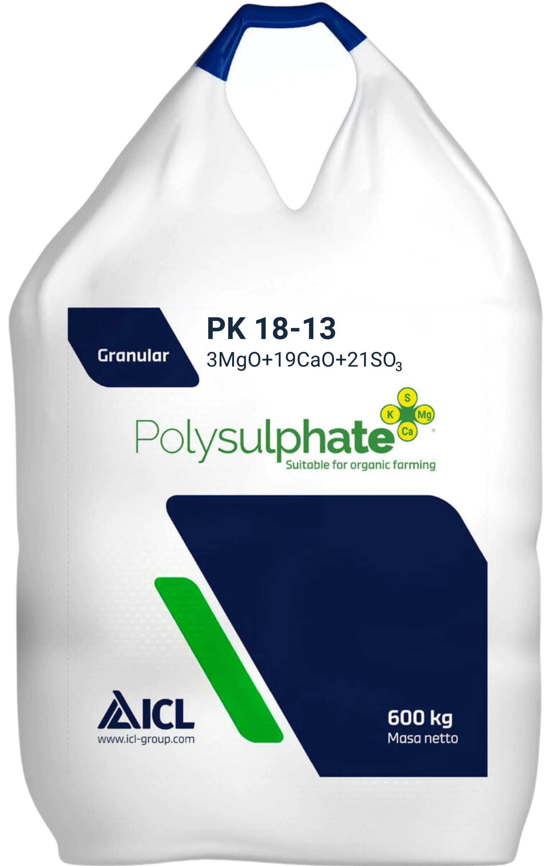 PK 18-13